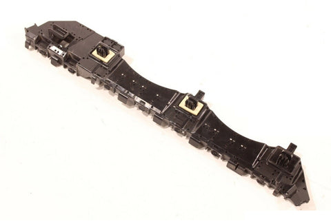 BUMPER RETAINER RR LH UPPER