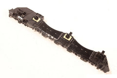 BUMPER RETAINER RR LH UPPER