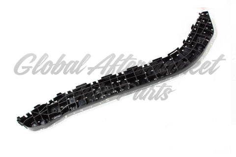 BUMPER BRACKET RR LH OUTER PLASTIC