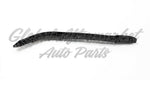 BUMPER BRACKET RR LH OUTER PLASTIC — photo 3