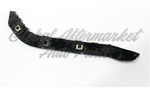 BUMPER BRACKET RR LH OUTER PLASTIC — photo 4