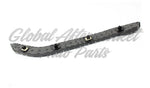 BUMPER BRACKET RR LH OUTER PLASTIC — photo 5