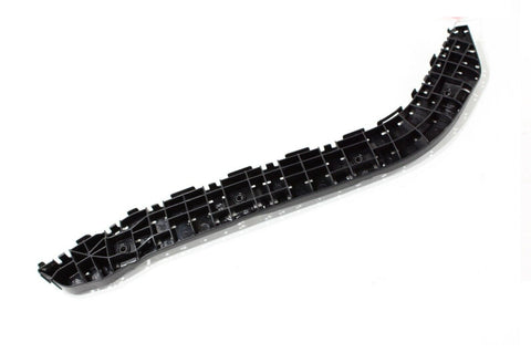 BUMPER BRACKET RR LH OUTER PLASTIC