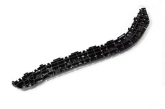 BUMPER BRACKET RR LH OUTER PLASTIC