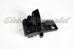 BUMPER BRACKET RR LH UPPER CORNER — photo 1