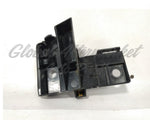 BUMPER BRACKET RR LH UPPER CORNER — photo 3