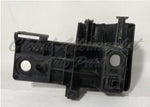 BUMPER BRACKET RR LH UPPER CORNER — photo 4