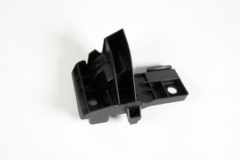 BUMPER BRACKET RR LH UPPER CORNER