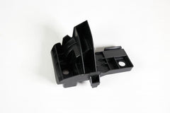 BUMPER BRACKET RR LH UPPER CORNER
