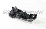 BUMPER SUPPORT RR RH INNER — photo 3