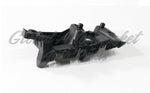 BUMPER SUPPORT RR RH INNER — photo 4