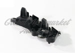 BUMPER SUPPORT RR RH INNER — photo 5
