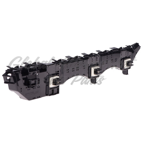 BUMPER RETAINER RR RH UPPER
