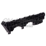 BUMPER RETAINER RR RH UPPER — photo 3