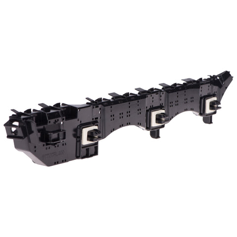 BUMPER RETAINER RR RH UPPER