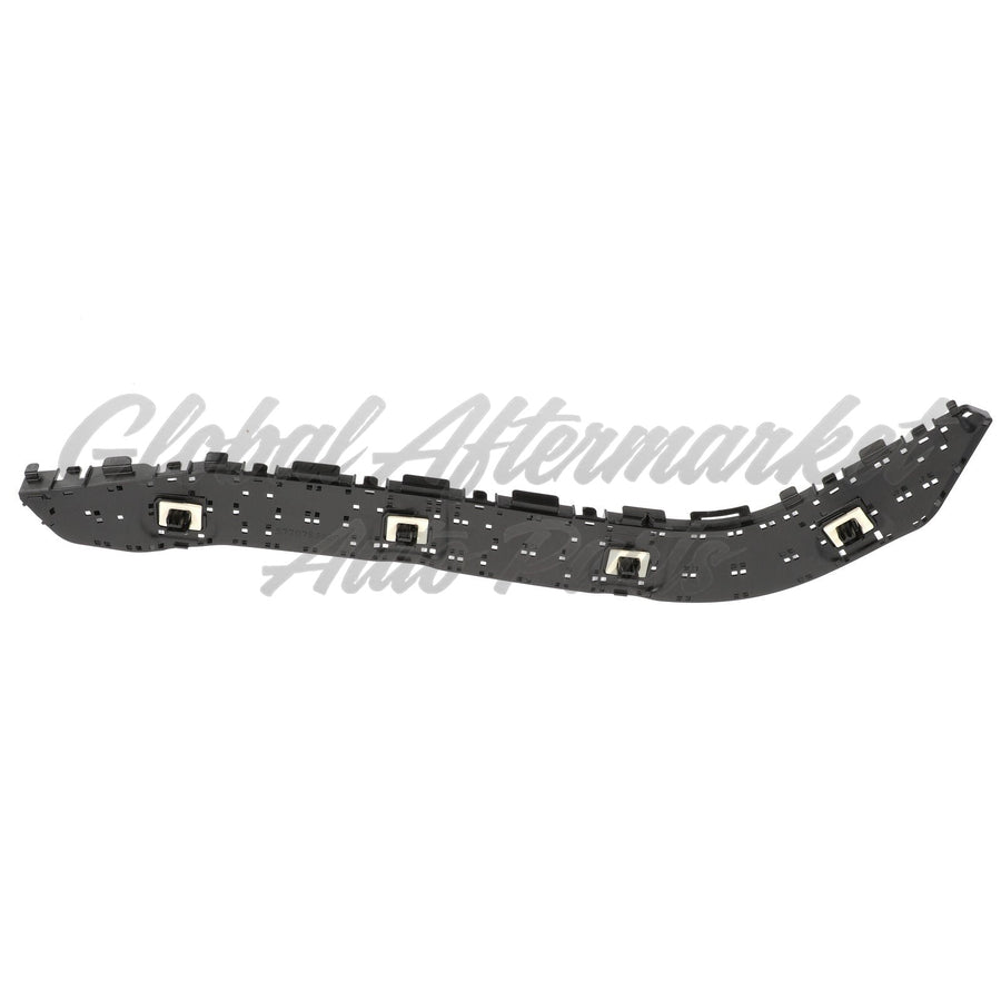BUMPER BRACKET RR RH OUTER PLASTIC