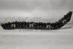 BUMPER BRACKET RR RH OUTER PLASTIC — photo 5