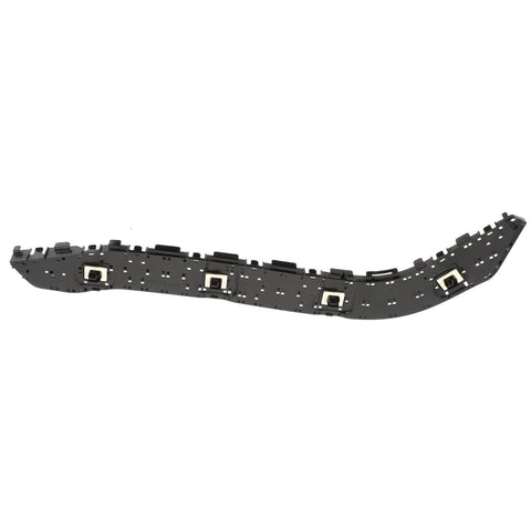 BUMPER BRACKET RR RH OUTER PLASTIC