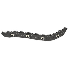 BUMPER BRACKET RR RH OUTER PLASTIC