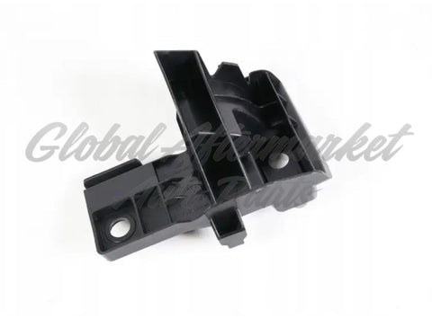 BUMPER BRACKET FR RH OUTER CORNER