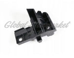 BUMPER BRACKET FR RH OUTER CORNER — photo 2