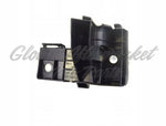 BUMPER BRACKET FR RH OUTER CORNER — photo 3