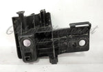 BUMPER BRACKET FR RH OUTER CORNER — photo 5