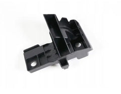 BUMPER BRACKET FR RH OUTER CORNER