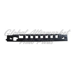 ABSORBER RR