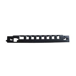 ABSORBER RR