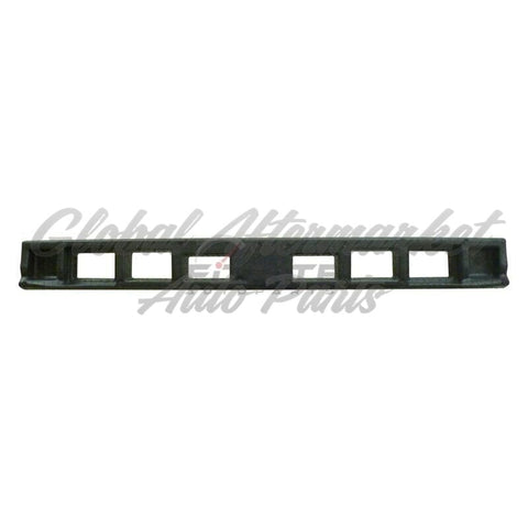 ABSORBER RR