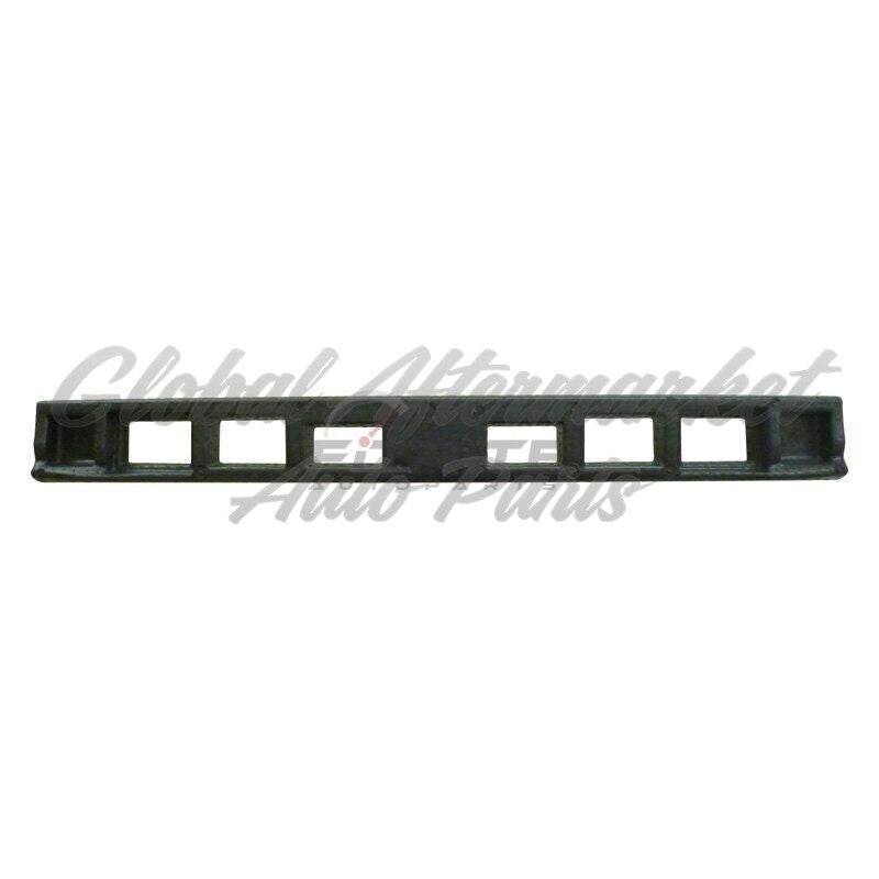 ABSORBER RR