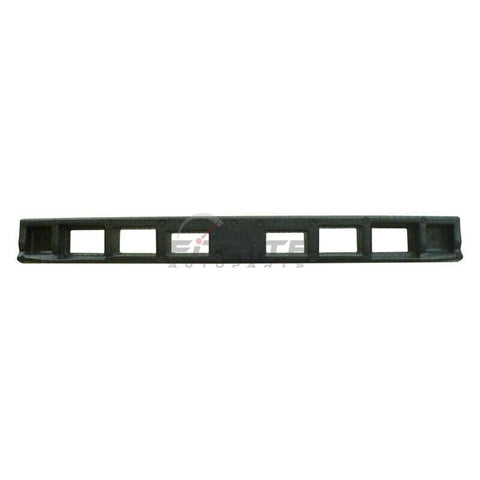 ABSORBER RR