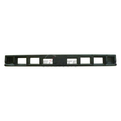 ABSORBER RR
