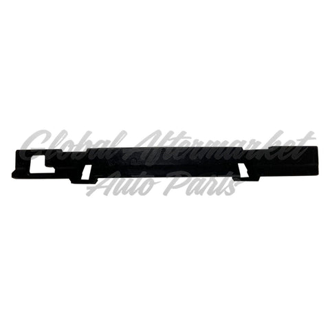 ABSORBER RR