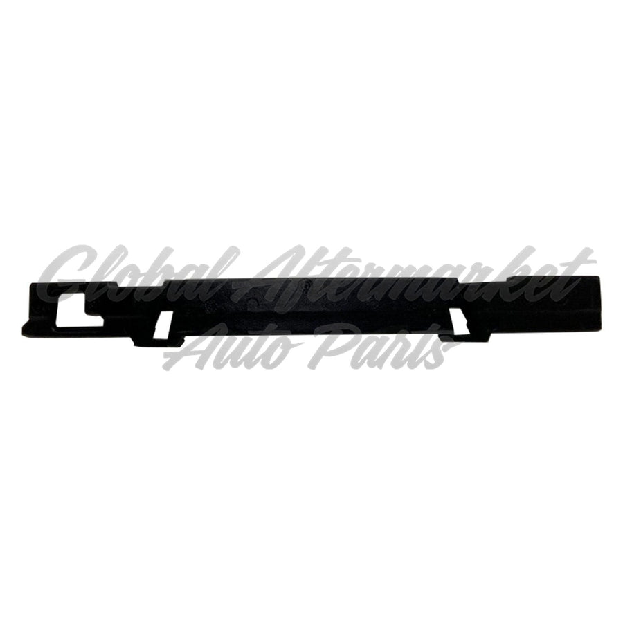 ABSORBER RR