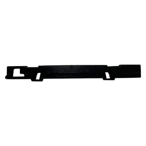 ABSORBER RR