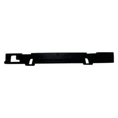 ABSORBER RR
