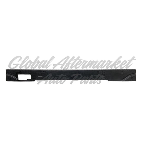 ABSORBER RR