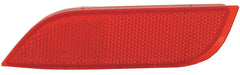 REFLECTOR RR LH WGN CAPA