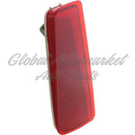 REFLECTOR RR LH HQ — photo 4