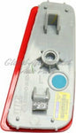 REFLECTOR RR LH CAPA — photo 3