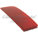 REFLECTOR RR LH HQ — photo 3