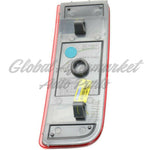 REFLECTOR RR LH CAPA — photo 4