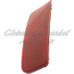 REFLECTOR RR LH CAPA — photo 5