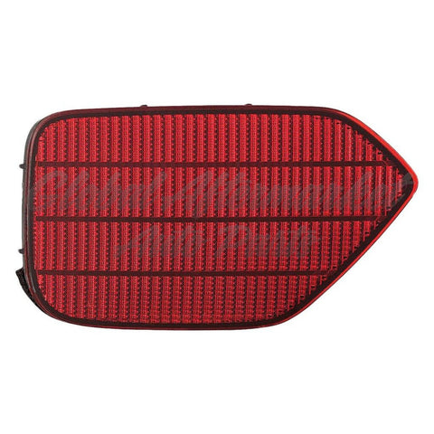 REFLECTOR RR LH HQ
