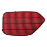 REFLECTOR RR LH HQ — photo 1