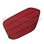REFLECTOR RR LH HQ — photo 4