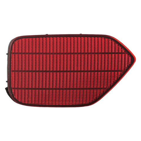 REFLECTOR RR LH HQ