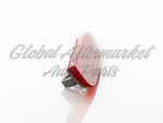 REFLECTOR RR RH WGN — photo 3
